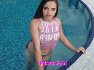Roxana_Gold