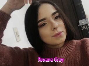 Roxana_Gray