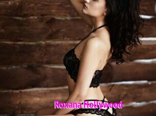 Roxana_Hollywood