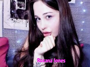 Roxana_Jones Porn Loverz