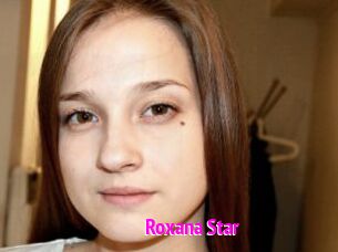 Roxana_Star