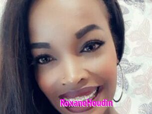 RoxaneHoudin Porn Loverz