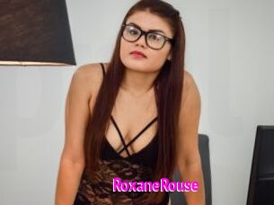 RoxaneRouse
