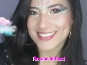 Roxane_bellucci