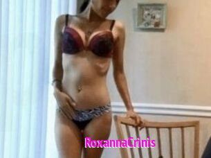 RoxannaCrinis