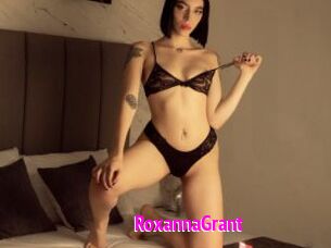 RoxannaGrant