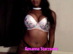Roxanna_Starzxoxo