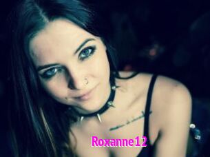 Roxanne12