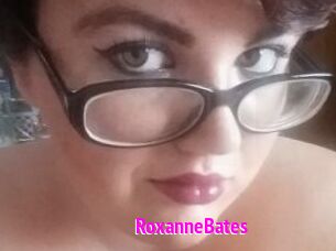 RoxanneBates