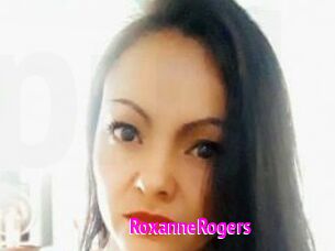 RoxanneRogers