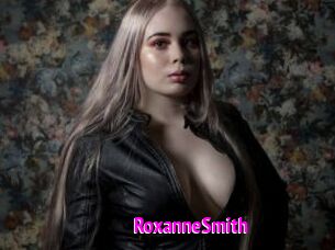 RoxanneSmith