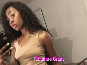 Roxanne_Grant