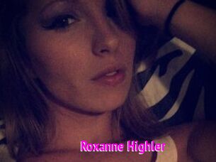 Roxanne_Highler
