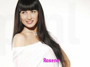 Roxene