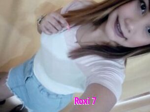 Roxi_7