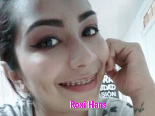 Roxi_Hans