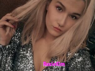 RoxieKim
