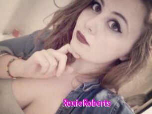 RoxieRoberts