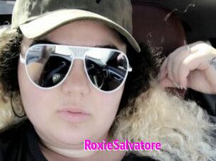 Roxie_Salvatore