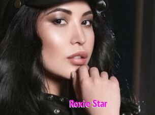 Roxie_Star Porn Loverz