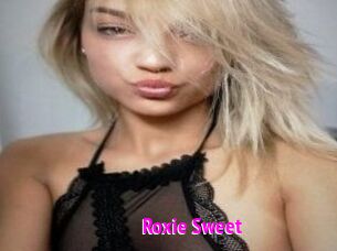 Roxie_Sweet