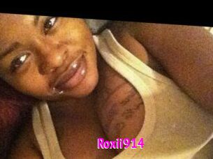 Roxii914