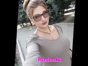 Roxolana25
