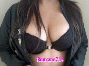 Roxxane714