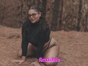 RoxxiKein