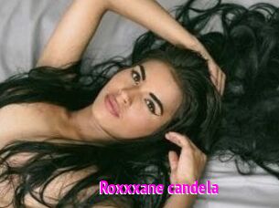 Roxxxane_candela