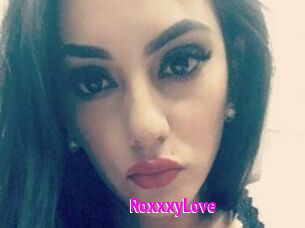 Roxxxy_Love