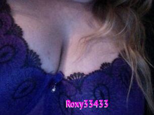 Roxy33433