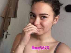 Roxy5678