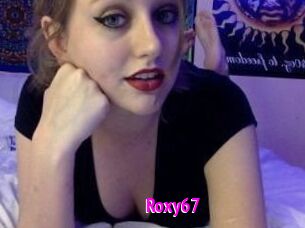Roxy67