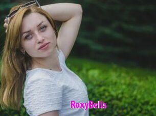 RoxyBells