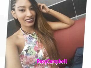 RoxyCampbell