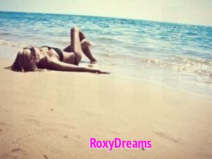 RoxyDreams