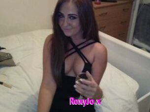 RoxyJo_x