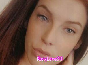 RoxyLove90