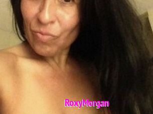 Roxy_Morgan