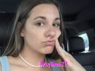 RoxyRose23