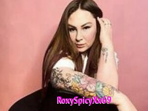 RoxySpicyXx69