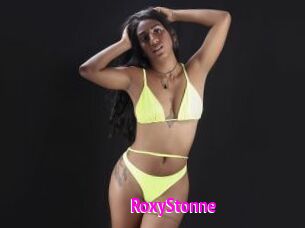 RoxyStonne
