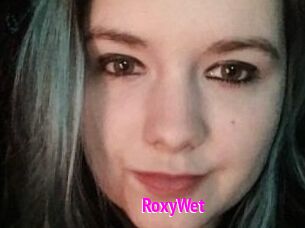 RoxyWet