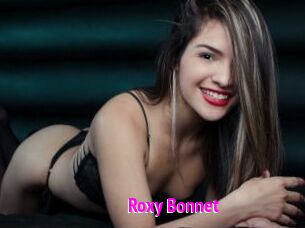 Roxy_Bonnet