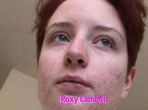 Roxy_Cambell Porn Loverz