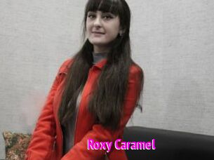 Roxy_Caramel