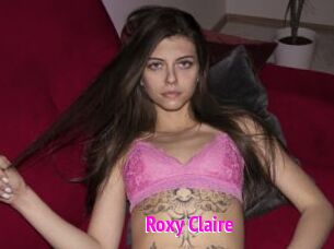 Roxy_Claire
