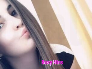 Roxy_Hins