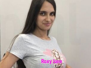 Roxy_Jane